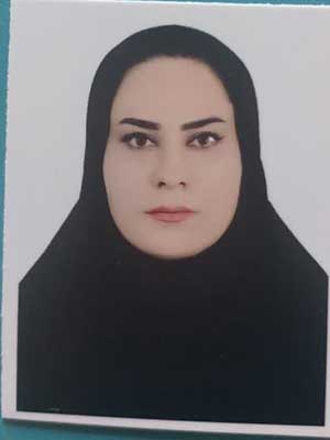تصویر پروفایل فریبا سپهری - قراردادها و دعاوی عمومی مدنی در بهمئی