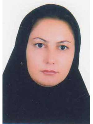تصویر پروفایل فریبا شفیعی - قراردادها و دعاوی عمومی مدنی در شیراز