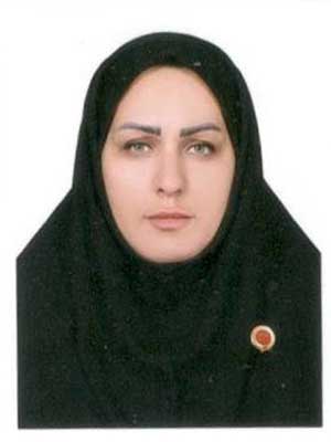 تصویر پروفایل فریبا شاهری بیجارپس - قراردادها و دعاوی عمومی مدنی در لنگرود