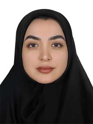 تصویر پروفایل فریبا شریفی سالم - قراردادها و دعاوی عمومی مدنی در کرج
