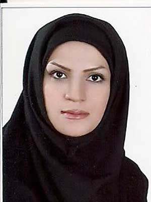 تصویر پروفایل فریبا شکرالهی دهکردی - قراردادها و دعاوی عمومی مدنی در شهرکرد
