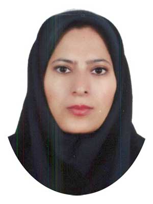 تصویر پروفایل فریبا سخدری - قراردادها و دعاوی عمومی مدنی در مشهد
