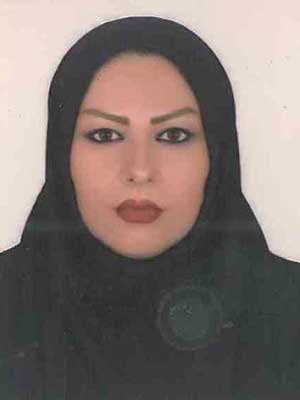 تصویر پروفایل فریبا سودانی - قراردادها و دعاوی عمومی مدنی در دزفول