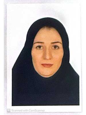 تصویر پروفایل فریبا طائی - قراردادها و دعاوی عمومی مدنی در اصفهان