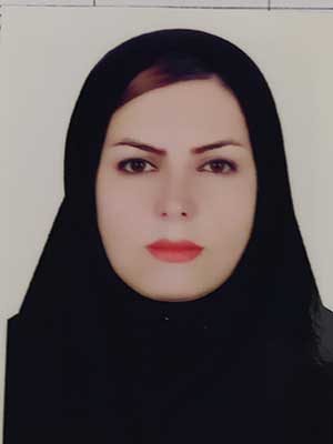 تصویر پروفایل فریبا تقوی نژاد - قراردادها و دعاوی عمومی مدنی در لنده