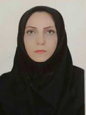 تصویر پروفایل فریبا تقی زاده - قراردادها و دعاوی عمومی مدنی در خرامه