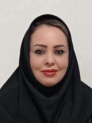 تصویر پروفایل فریبا وزیری وزیر آبادی - قراردادها و دعاوی عمومی مدنی در اصفهان