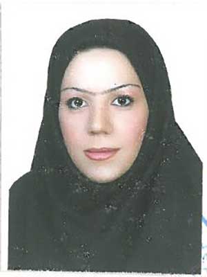 تصویر پروفایل فریبا ویسی نژاد غلامی - قراردادها و دعاوی عمومی مدنی در اهواز