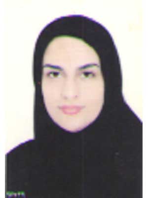 تصویر پروفایل فریبا یوسفی - قراردادها و دعاوی عمومی مدنی در کردکوی