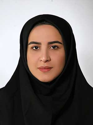 تصویر پروفایل فریبا یوسفی - قراردادها و دعاوی عمومی مدنی در قزوین