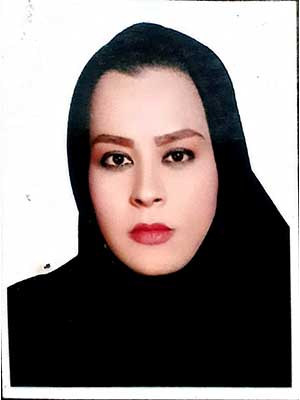 تصویر پروفایل فریبا ظفری پور - قراردادها و دعاوی عمومی مدنی در نهاوند