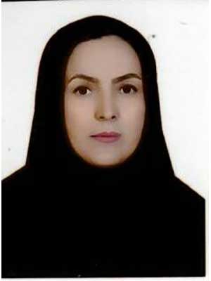 تصویر پروفایل فریبا زارع - قراردادها و دعاوی عمومی مدنی در شیروان