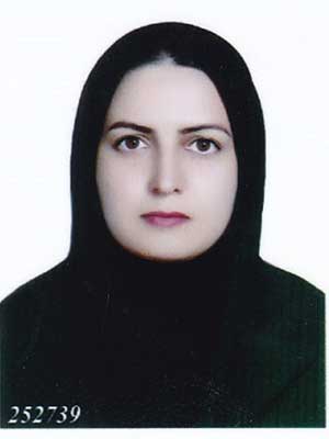 تصویر پروفایل فریبا زیلاب پور - قراردادها و دعاوی عمومی مدنی در ممسنی