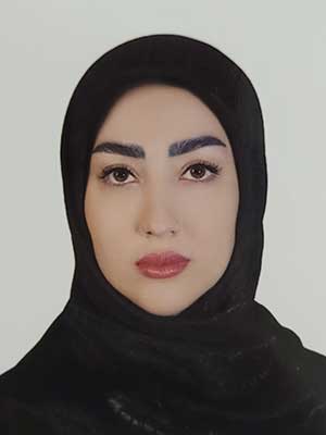 تصویر پروفایل فریده افشار - قراردادها و دعاوی عمومی مدنی در تهران