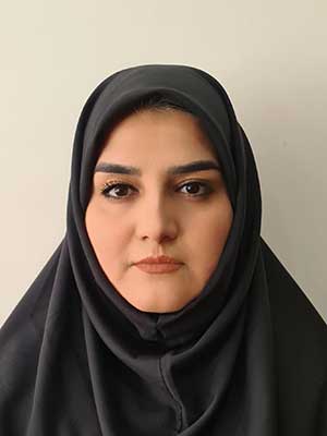 تصویر پروفایل فریده علوی - قراردادها و دعاوی عمومی مدنی در تهران