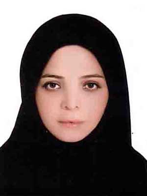 تصویر پروفایل فریده علی پور - قراردادها و دعاوی عمومی مدنی در بوکان
