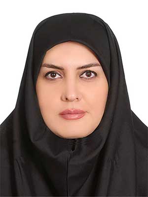 تصویر پروفایل فریده علی زاده - قراردادها و دعاوی عمومی مدنی در تهران