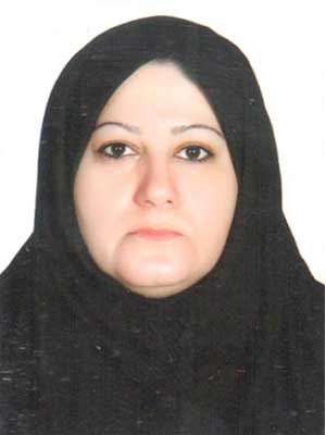 تصویر پروفایل فریده علیزاده - قراردادها و دعاوی عمومی مدنی در آمل