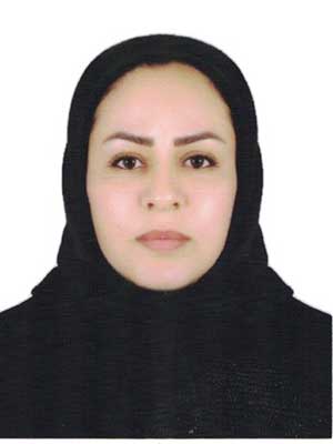 تصویر پروفایل فریده امیرطاهری - قراردادها و دعاوی عمومی مدنی در اردکان