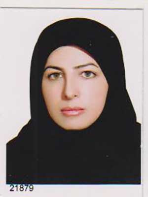 تصویر پروفایل فریده باقری - قراردادها و دعاوی عمومی مدنی در زنجان