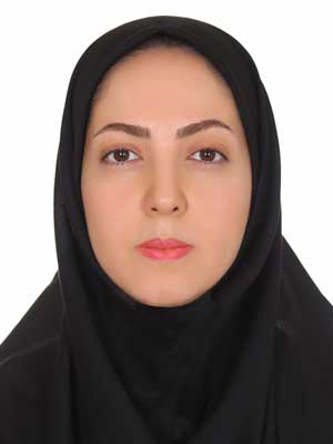 تصویر پروفایل فریده باقری - قراردادها و دعاوی عمومی مدنی در گرگان