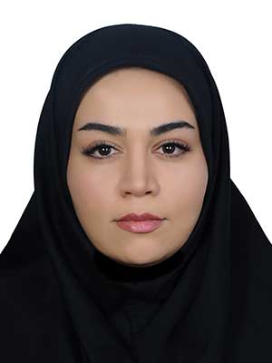 تصویر پروفایل فریده بهرامی - قراردادها و دعاوی عمومی مدنی در اسلامشهر