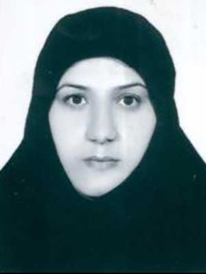 تصویر پروفایل فریده بالاوندی - قراردادها و دعاوی عمومی مدنی در دلفان