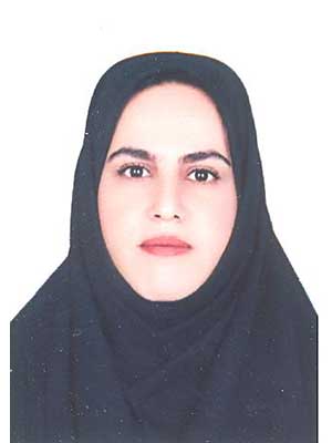تصویر پروفایل فریده براری - قراردادها و دعاوی عمومی مدنی در روانسر