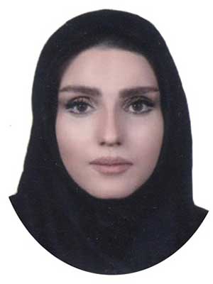 تصویر پروفایل فریده بربسته - قراردادها و دعاوی عمومی مدنی در خوی