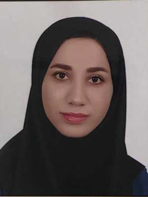 تصویر پروفایل فریده درویشی - قراردادها و دعاوی عمومی مدنی در دیر