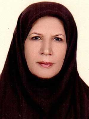 تصویر پروفایل فریده دلاوری - قراردادها و دعاوی عمومی مدنی در کرمان