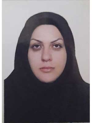 تصویر پروفایل فریده فیرورقی - قراردادها و دعاوی عمومی مدنی در ارومیه