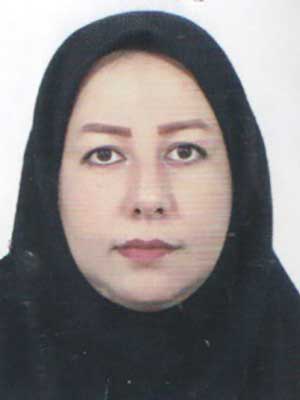 تصویر پروفایل فریده قادرپور - قراردادها و دعاوی عمومی مدنی در بوکان