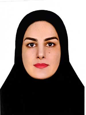 تصویر پروفایل فریده قاسمی قاسموند - قراردادها و دعاوی عمومی مدنی در مسجدسلیمان