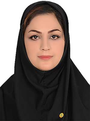 تصویر پروفایل فریده حبیبی - قراردادها و دعاوی عمومی مدنی در طرقبه شاندیز