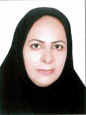 تصویر پروفایل فریده حسینی - قراردادها و دعاوی عمومی مدنی در مرودشت