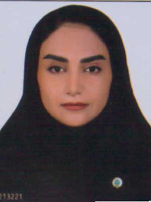 تصویر پروفایل فریده جمشیدی - قراردادها و دعاوی عمومی مدنی در اشترینان