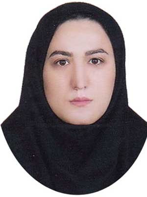 تصویر پروفایل فریده جمشیدی شاهسوارلو - قراردادها و دعاوی عمومی مدنی در کوثر