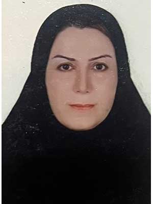 تصویر پروفایل فریده جوکاری - قراردادها و دعاوی عمومی مدنی در بوشهر