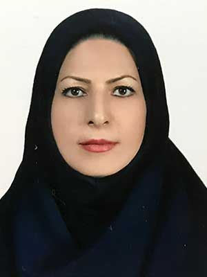 تصویر پروفایل فریده خادم - قراردادها و دعاوی عمومی مدنی در شیراز