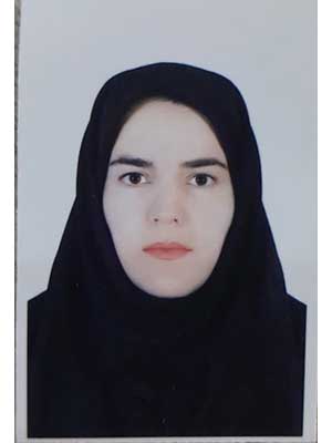 تصویر پروفایل فریده خالدی برهنه - قراردادها و دعاوی عمومی مدنی در مارگون