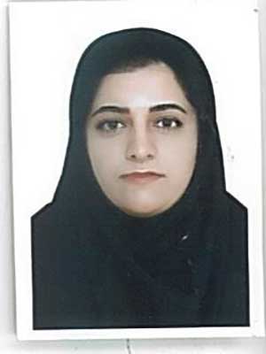 تصویر پروفایل فریده محالی قلمیان - قراردادها و دعاوی عمومی مدنی در میاندوآب