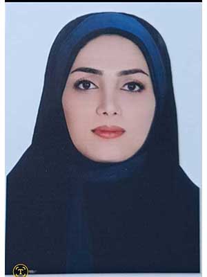 تصویر پروفایل فریده ملکی - قراردادها و دعاوی عمومی مدنی در اراک