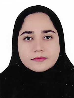 تصویر پروفایل فریده میرفردی - قراردادها و دعاوی عمومی مدنی در ممسنی