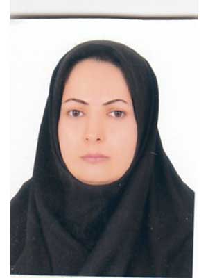 تصویر پروفایل فریده محمدی - قراردادها و دعاوی عمومی مدنی در جوانرود