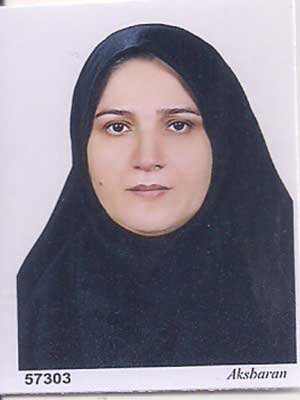 تصویر پروفایل فریده محمدی - قراردادها و دعاوی عمومی مدنی در جوانرود
