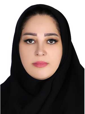 تصویر پروفایل فریده مختاری ده چشمه - قراردادها و دعاوی عمومی مدنی در 
