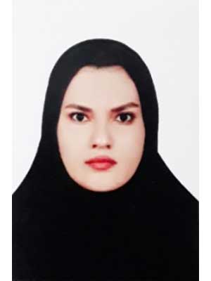 تصویر پروفایل فریده منیری طوراغای - قراردادها و دعاوی عمومی مدنی در میاندوآب