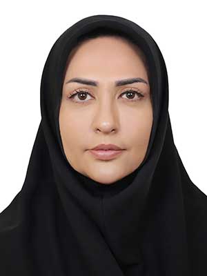 تصویر پروفایل فریده مشتاقی نژاد - قراردادها و دعاوی عمومی مدنی در تهران