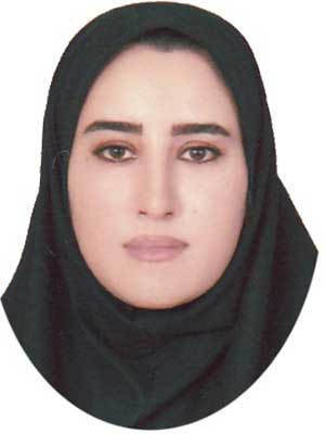 تصویر پروفایل فریده نصیری شکفتی - قراردادها و دعاوی عمومی مدنی در فسا